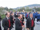 13 09 27 Partynacht in Tracht 2013 (2).JPG